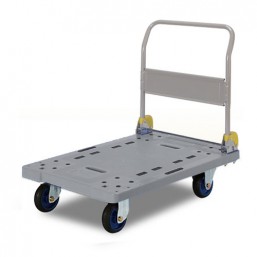 Prestar Trolley 300kg Load Heavy Duty PF-301-C-GRY